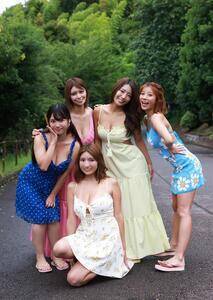 �y�f�W�^������zR�EI�EP GIRLS2025�ʐ^�W�w�����ނ� �ɂイ�悭���`Another Edition�`�x�i���j�u�b�N�X���@�B�e�F���R�땶�j