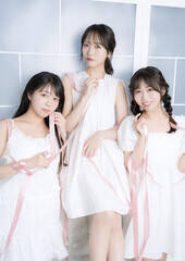 STU48FGwOrAvX@Vol.13x2025/11/26