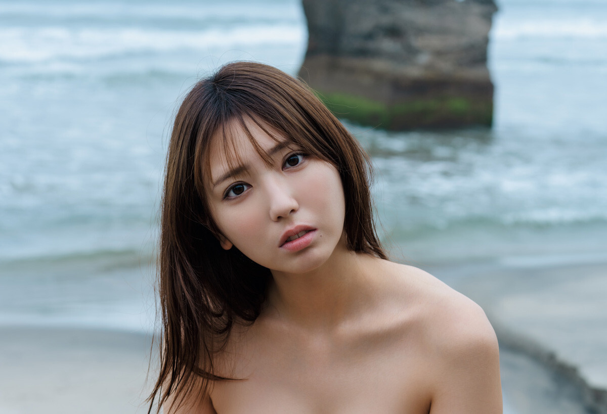 ������؁F�uBLTISM VOL.1�v�i�����j���[�X�ʐM�Њ��j�B�e�^HIROKAZU
