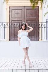 �~�X���j�o�[�V�e�B2021�O�����v���g�c�O仁i@���[�f���X����E�G�f�B���O�K�[�f���j