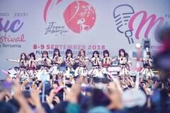 AKB48&JKT48o {ChlVA60NLOCxgwytFXeBoxiC)AKS