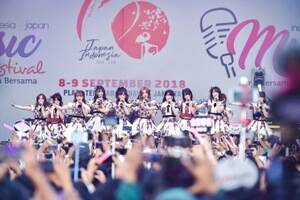 AKB48&JKT48o {ChlVA60NLOCxgwytFXeBoxiC)AKS