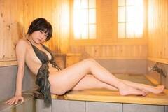 TH_RaMu_0596