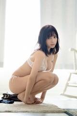 �����Ȃ������A24�������́wFLASH�X�y�V���� �O���r�ABEST2019�N���č��x�i�����Ёj�O���r�A�ɏo��(c)YOROKOBI/FLASH�X�y�V����