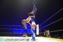 uCyberFight Festival 2021viʐ^񋟁TCo[t@Cgj