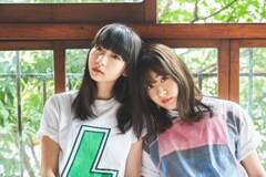 wLaundry?~MEI 2WAYBAG BOOKxi󓇎Ёj
