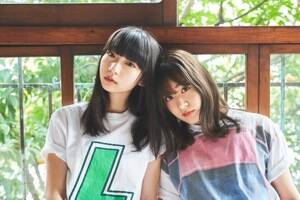 wLaundry?~MEI 2WAYBAG BOOKxi󓇎Ёj
