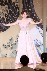 �~�X���{�u���̓V�g�v�u����������iC�jDeview