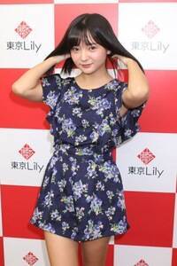 26ڂ̃C[WDVDwiʓށ^̉Ă̓xoq鐼iʓށibjDeview