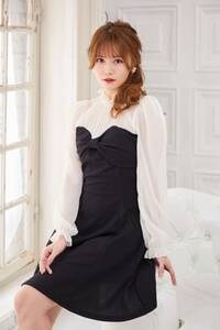 u]hvGṽX[p[oCU[fłAKB48o[ERYRS