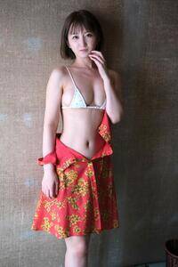 ���˂Ȃ݁wVS���z�G���X�x�i�G�A�R���g���[���j