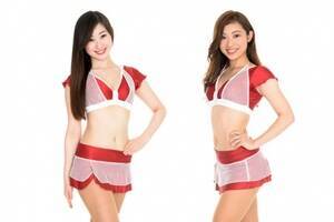 `At@bV̉AAX|[cƂẴ`A[fBO̐Aփ_XƉyAhJ`[ZVO[vuhCHEERRIBBONSvB