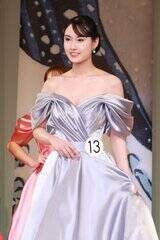 �y�ʐ^�z�~�X���{�u�݂ǂ�̑�g�v�i�c��������iC�jDeview