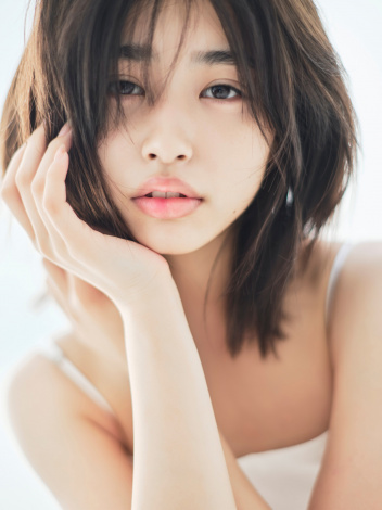 �J�c���i�̏������������V�l��W 