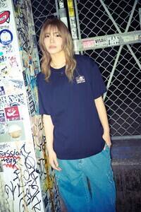 YOUNG POSSE~TLX|[c^uhFLURKING-CLASS