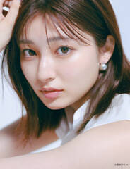 g숤̎VlW 