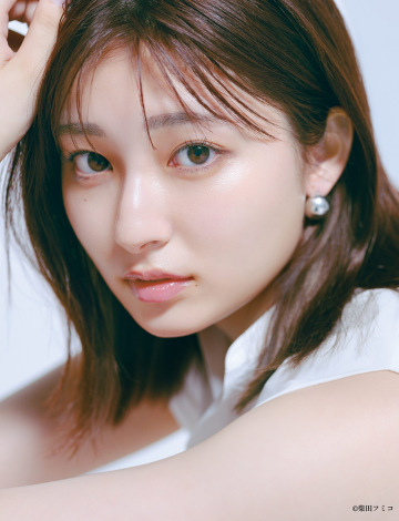 g숤̎VlW 