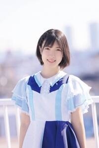 GranCielEq^