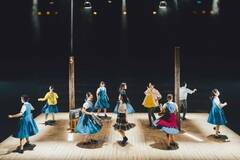 ����w�킽���̐��x���������Z������L���X�g&�X�^�b�t���W