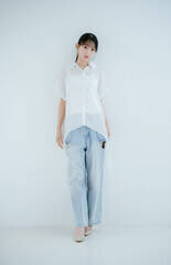 �u2026�~�X�E�e�B�[���E�W���p���v�t�H�g�W�F�j�b�N�܎�� �������ʁATRUSTAR�ɏ���