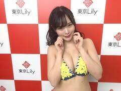 OrAAChE{͂邩B