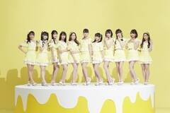 LOVEiCR[uAʏ̃CRuj