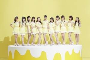 LOVEiCR[uAʏ̃CRuj