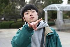 $ph1N^_ސ쌧ioj