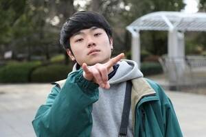$ph1N^_ސ쌧ioj