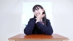 cMYouTube `lB