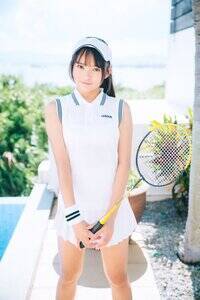 ���X���T1st�C���[�WDVD�w������17�΁x�iC�j2026 Liverpool