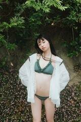 nagisatsuki-949_nouhin