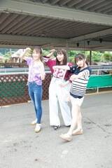 wƂƏqxier_ސj724ij20`2055BiCjer_ސ