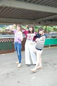 wƂƏqxier_ސj724ij20`2055BiCjer_ސ