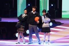 uEAST BOYv{仉~_iM!LKjؓibjDeview