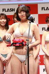 w~XFLASH2026xt@CiXgEcЂȂiCjDeview