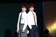 EH[LOjqw~X^[R2025OvERsiCjDeview