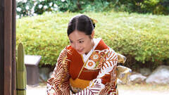 TVCM�w�x�m�t�C�����u���������ʂ�����2026 �g�`�F�L�h�^���̂������v�сx���C�L���O�J�b�g