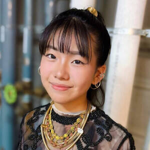 u̍2025vt@CiXgFBirch(o[`)^tog