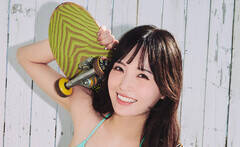 u#[[[vRǂFwSUNNY GIRLx(C)Voo/Fine