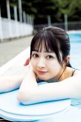 SKE48]ėTޑƎʐ^WuȂAƎvvi}KЊjZulbgŗ\