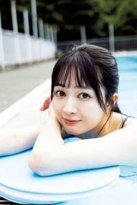 SKE48]ėTޑƎʐ^WuȂAƎvvi}KЊjZulbgŗ\