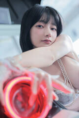 ���݂������č���1st�ʐ^�W�w���ݏؖ��x�iC�j�o�t�Ё^�B�e�F���c���m��