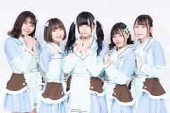 AChO[vuCotton townv10Vo[I[fBV