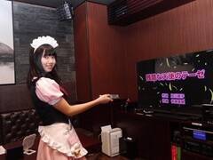 JIPpZAKIBAGAw1 ̂YouTuberReXgxɎguBe[ṽC[WB