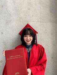 �~�X�E���j�o�[�X�E�W���p��2026�����\�E�Z���� ����