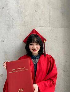 �~�X�E���j�o�[�X�E�W���p��2026�����\�E�Z���� ����