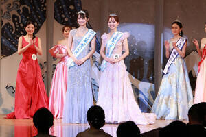 �~�X���{�u���̓V�g�v�u����������iC�jDeview