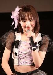 uDOLLv24A}CuuLovely Fighter!!`Road to "Brand-New-Stage"`V̐`OՁ`viCjDeview