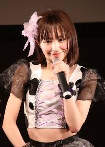uDOLLv24A}CuuLovely Fighter!!`Road to "Brand-New-Stage"`V̐`OՁ`viCjDeview
